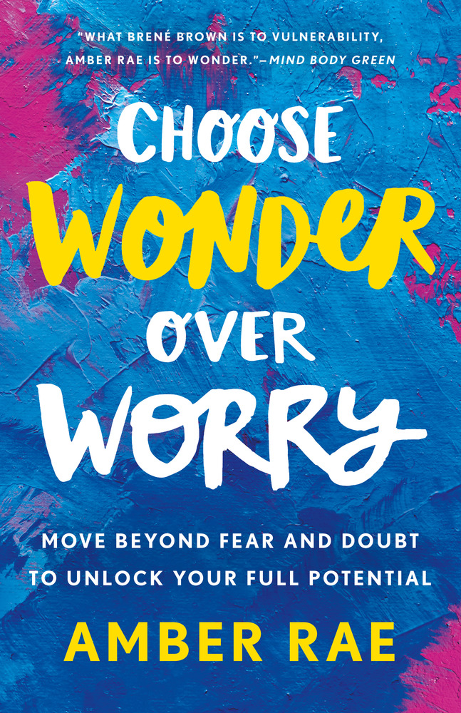 picture-of-choose-wonder-over-worry-book-photo.jpg