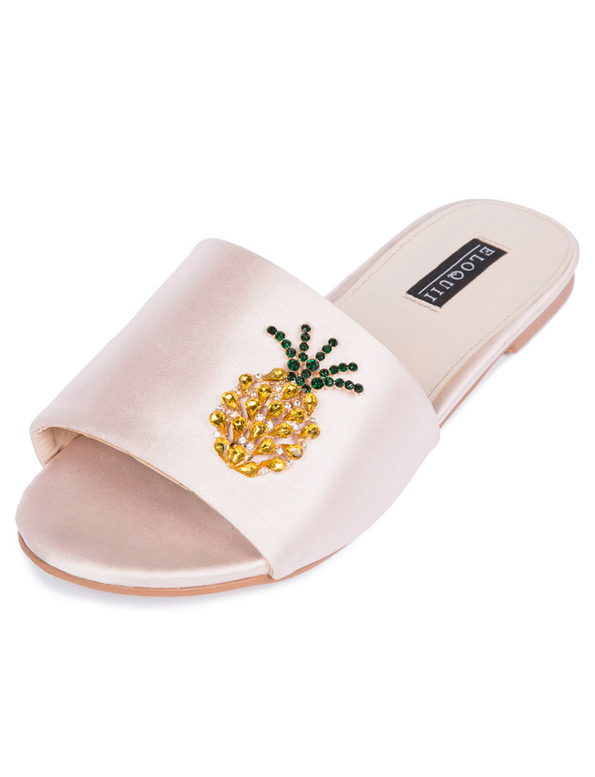 Eloquii-Layla-satin-embellised-slide-sandal.jpg