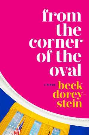 picture-of-from-the-corner-of-the-oval-book-photo.jpeg