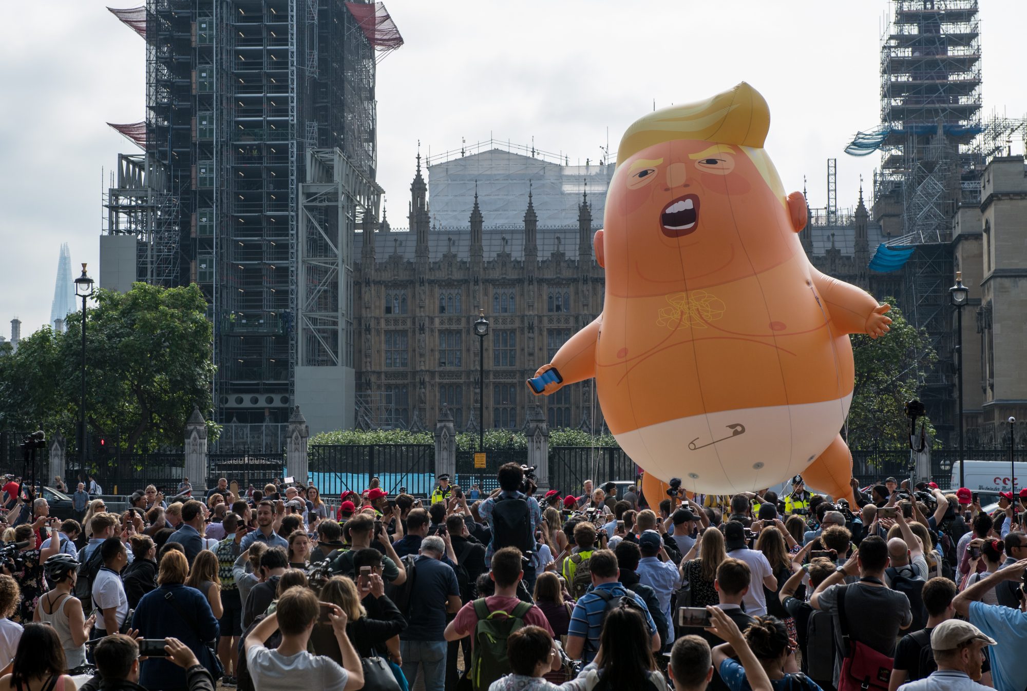 Trump-balloon.jpg