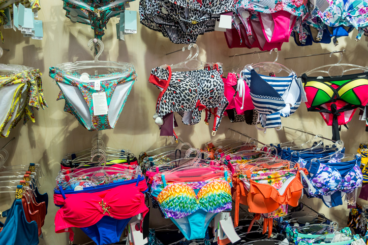 bikinis-store.jpg