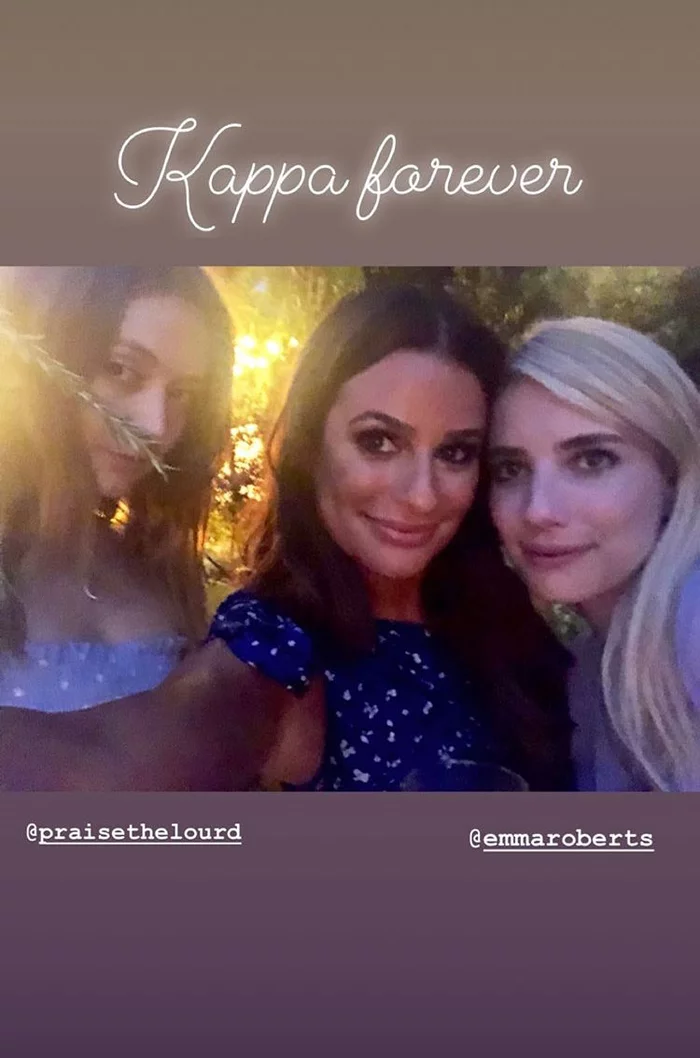 lea-michele-engagement-party-lourd-roberts.png