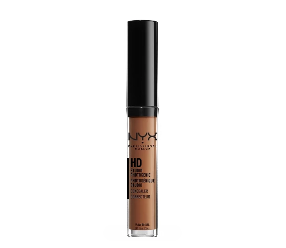 NYX Professional Makeup HD Concealer Wand