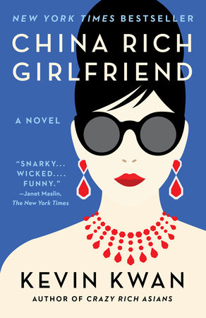 picture-of-china-rich-girlfriend-book-photo