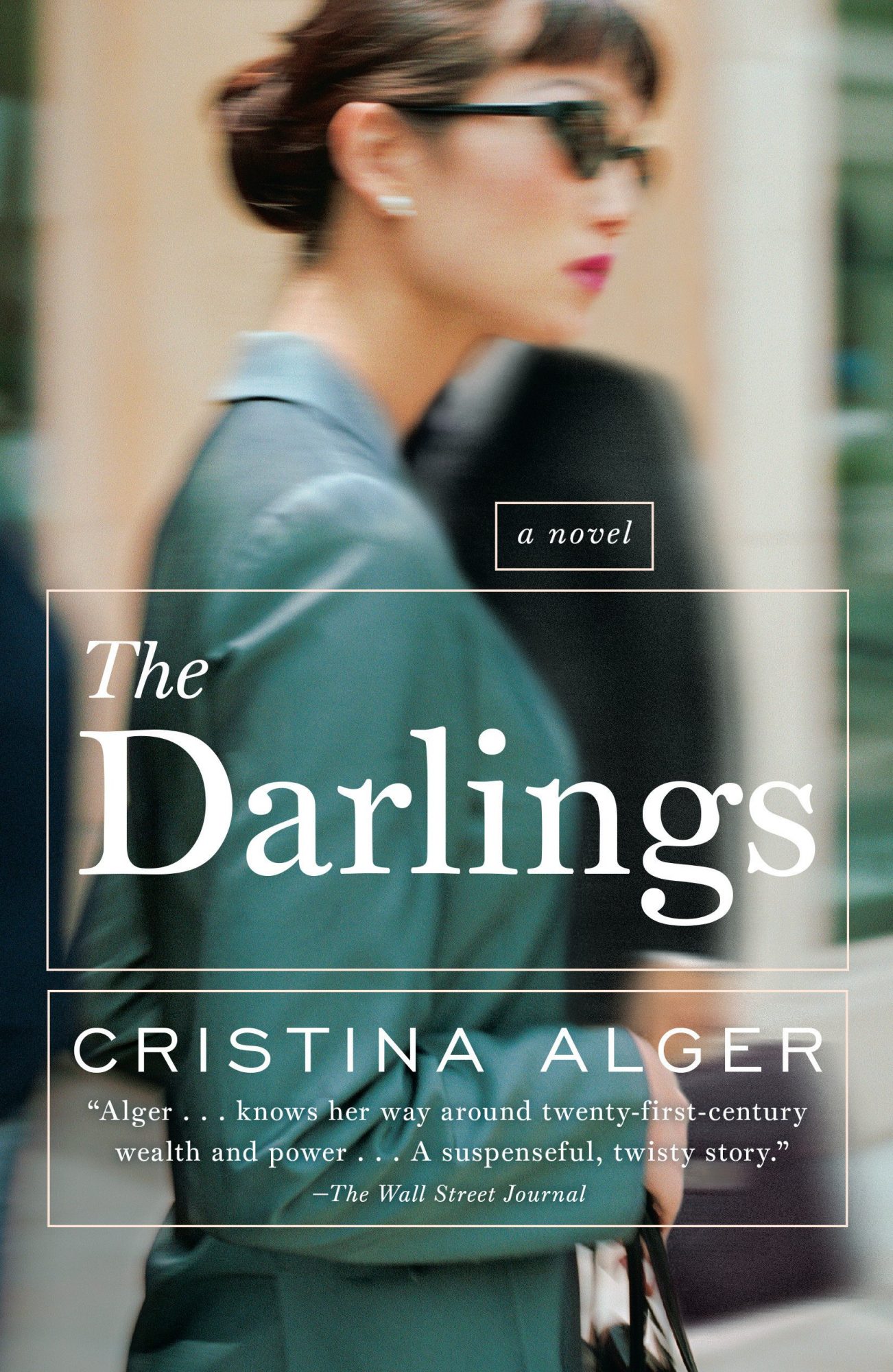 picture-of-the-darlings-book-photo