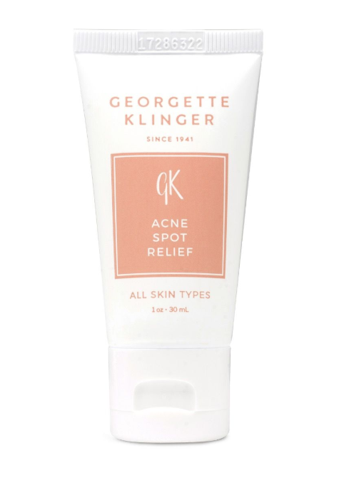 georgette-klinger-acne-spot-relief.png