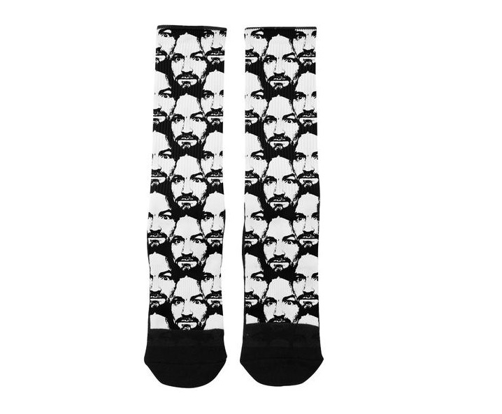 picture-of-charles-manson-socks-photo