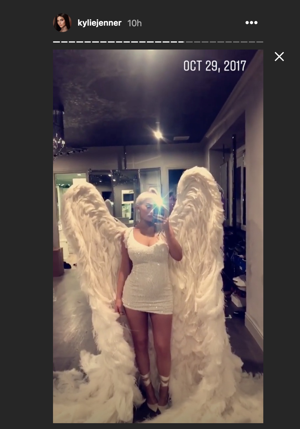 Kylie-angel.jpg