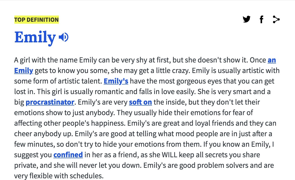 Emily.jpg