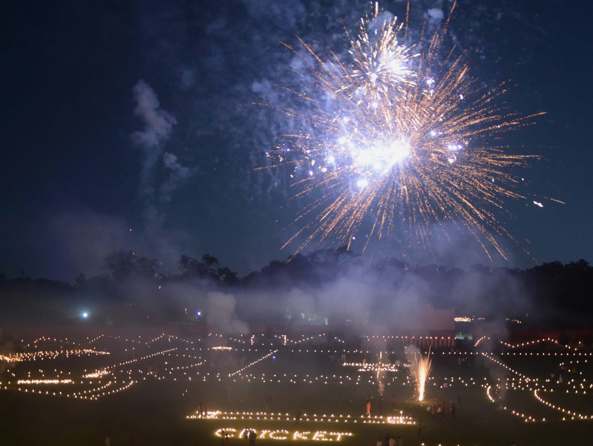 diwali-fireworks.jpg