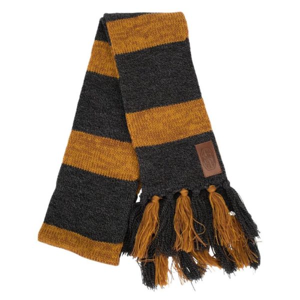 knit-scarf-e1541797525291.jpg