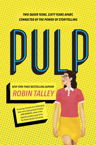 picture-of-pulp-book-photo