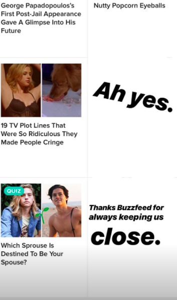 lili-reinhart-cole-sprouse-quiz.png