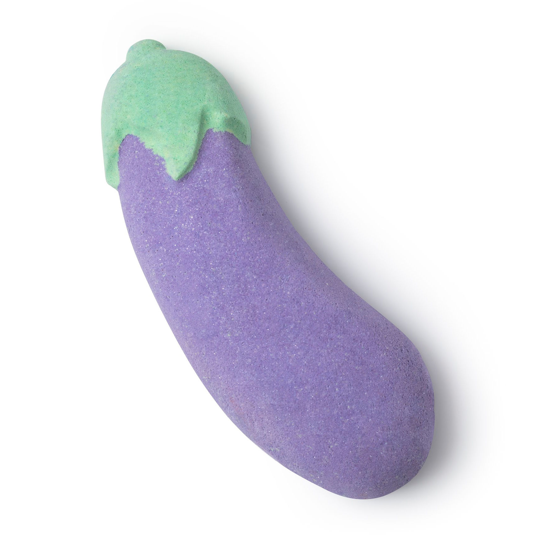 eggplant1.jpg