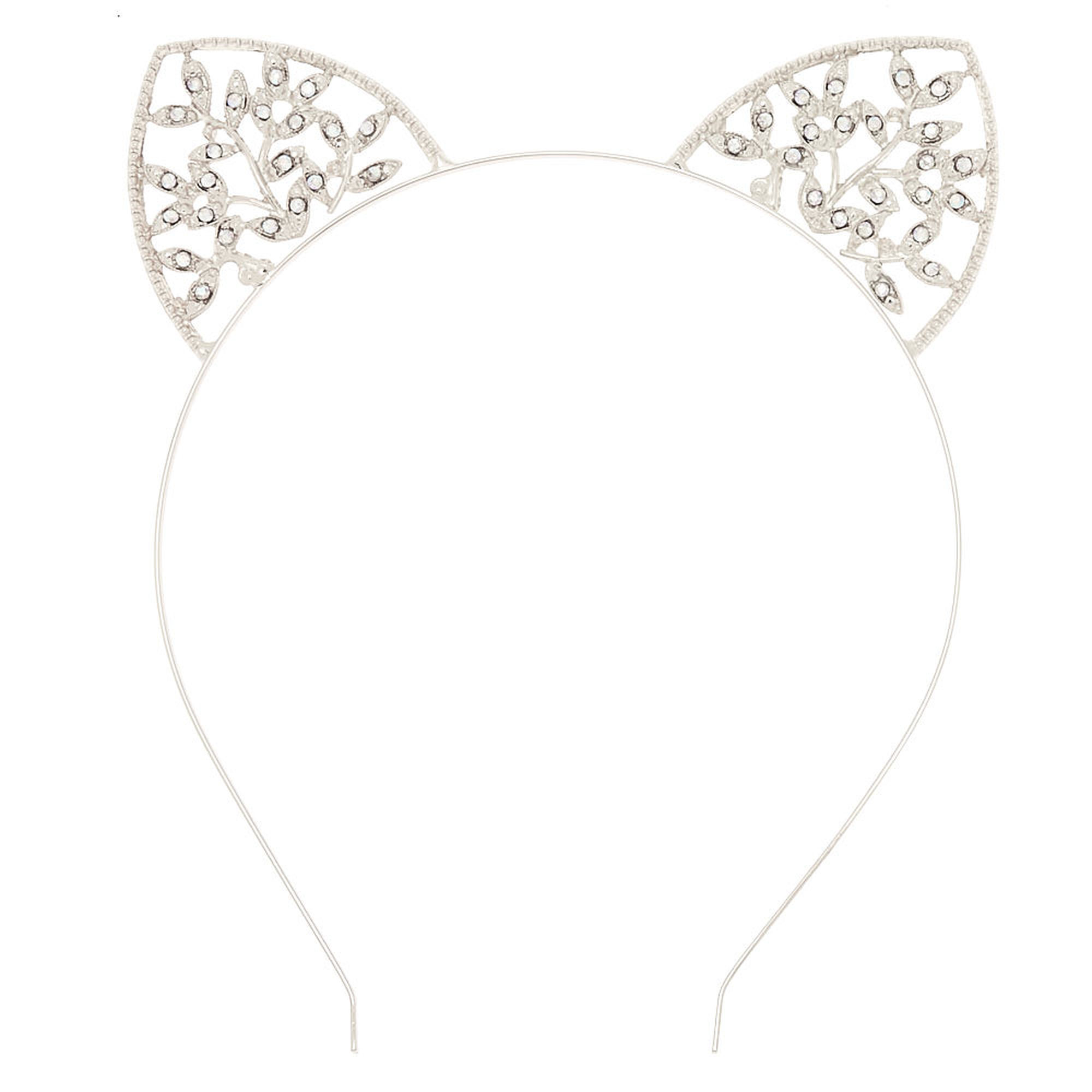 picture-of-lizzie-mcguire-prom-cat-ears-photo
