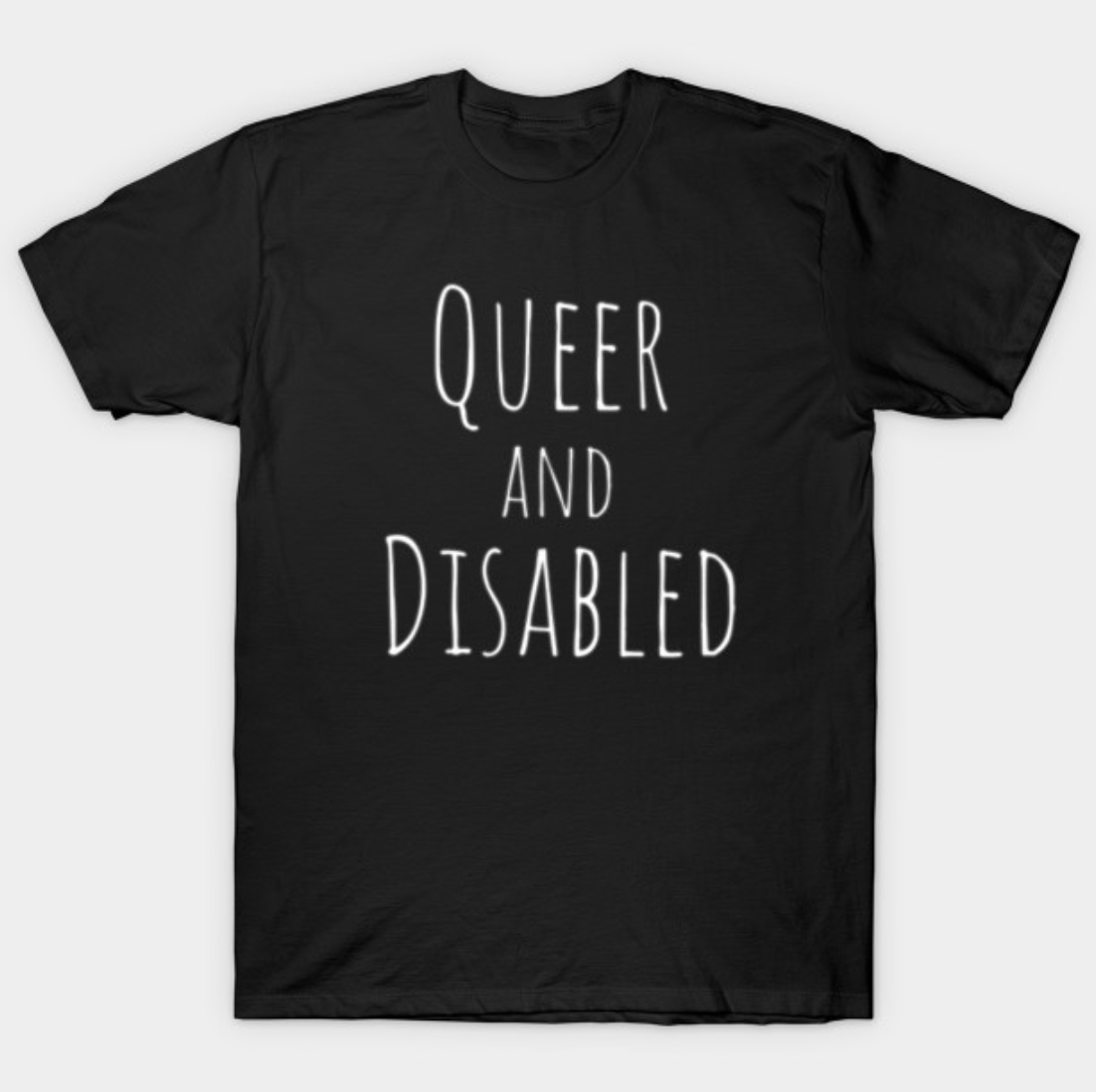 valentines day gift guide queer women