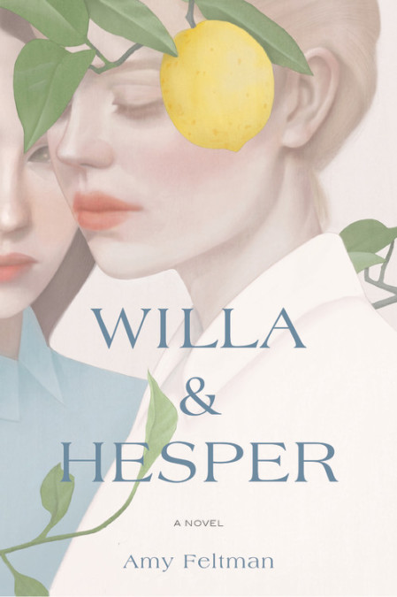 picture-of-willa-and-hesper-book-photo