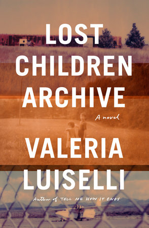 picture-of-lost-children-archive-book-photo