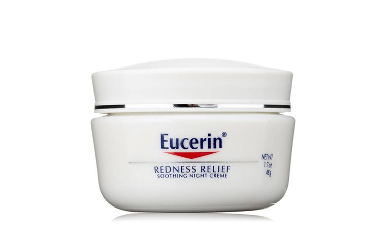 eucerin-redness-relief-soothing-night-cream