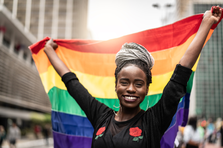 blackwoman-queerflag.jpg