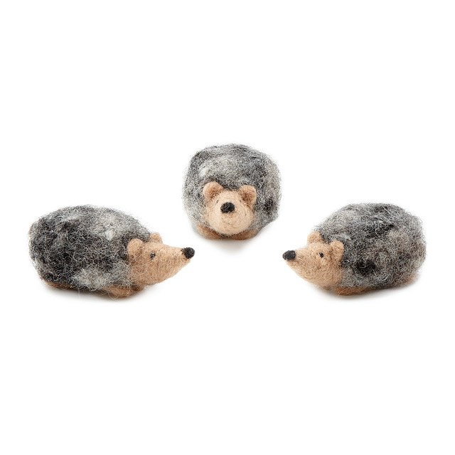 picture-of-felt-hedgehogs-craft-photo