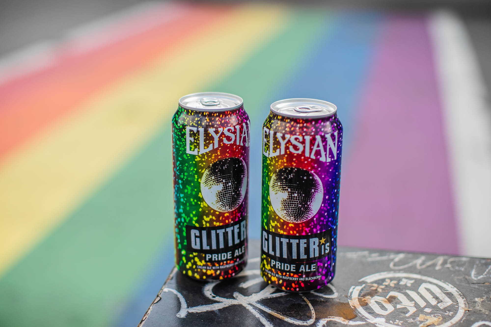 elysian-glitteris-beer.jpg