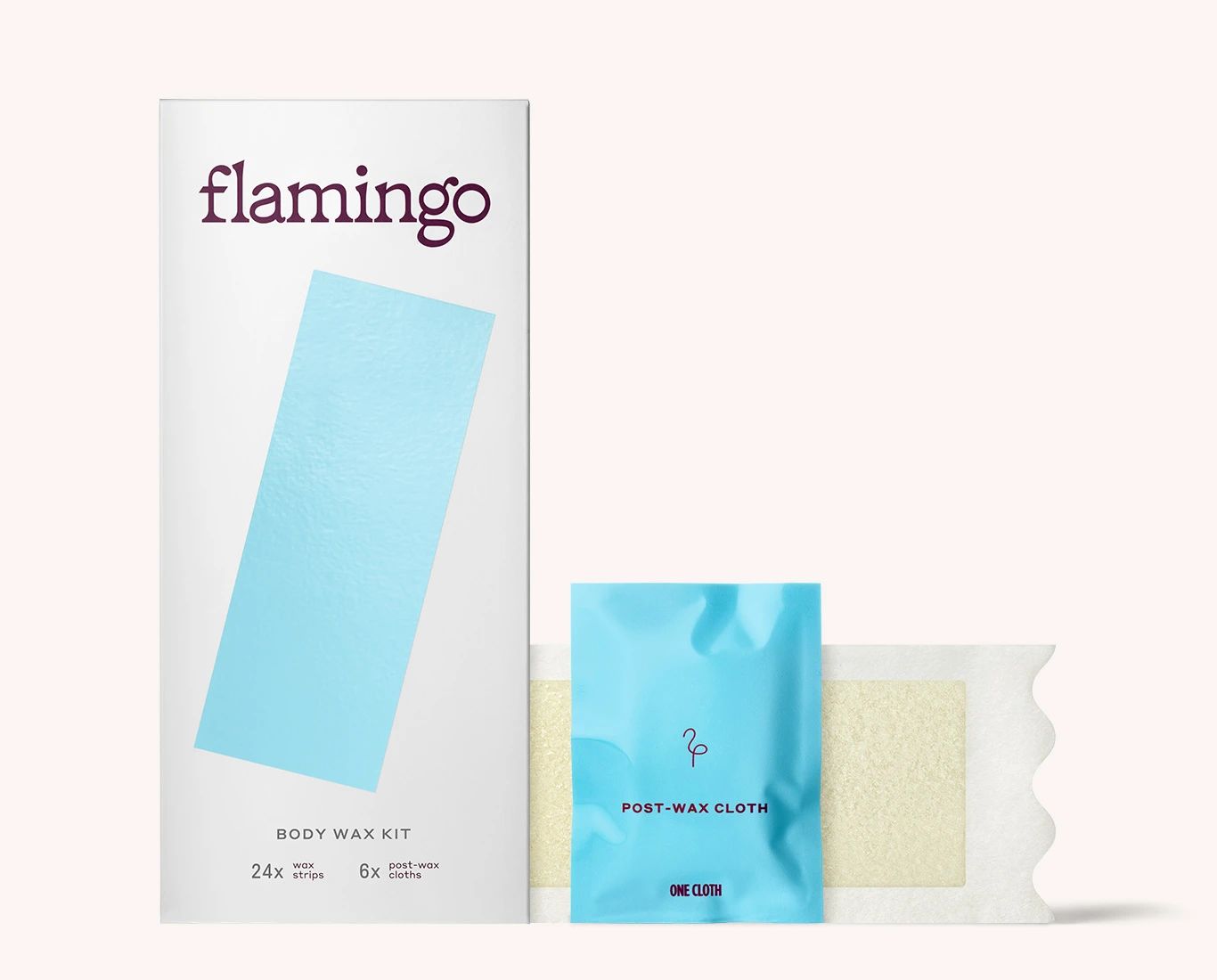 flamingo-body-wax-kit.jpg