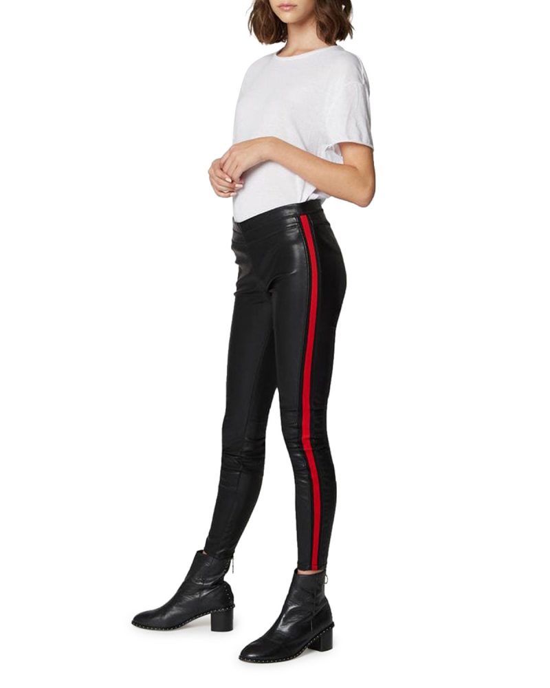 Blank-NYC-Vegan-Leather-Pull-On-Leggings-With-Side-Stripes-e1571161601817.jpg