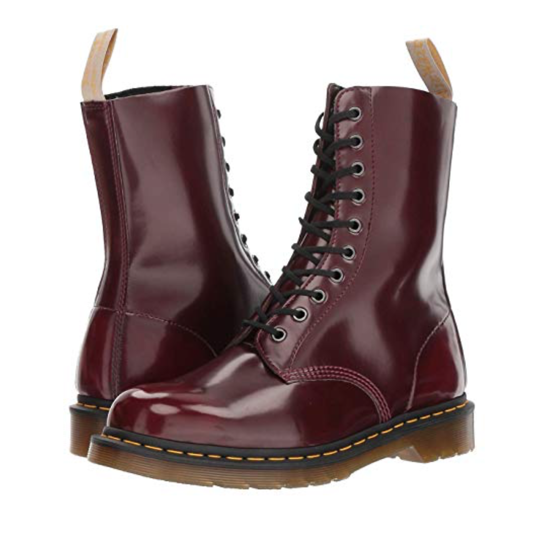 vegan-leather-boots