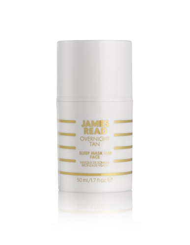nighttime-beauty-products-james-read