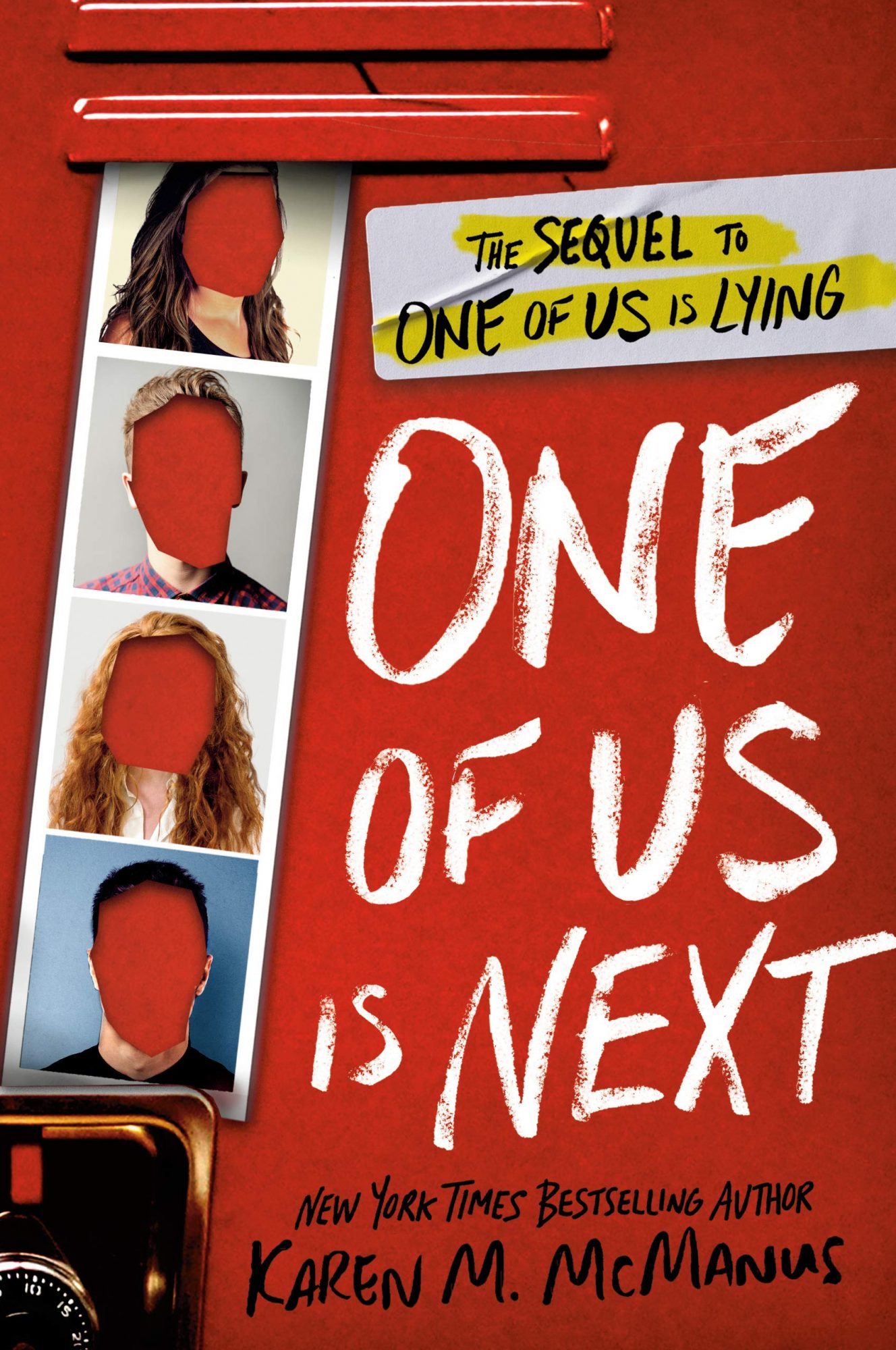 one-of-us-is-next