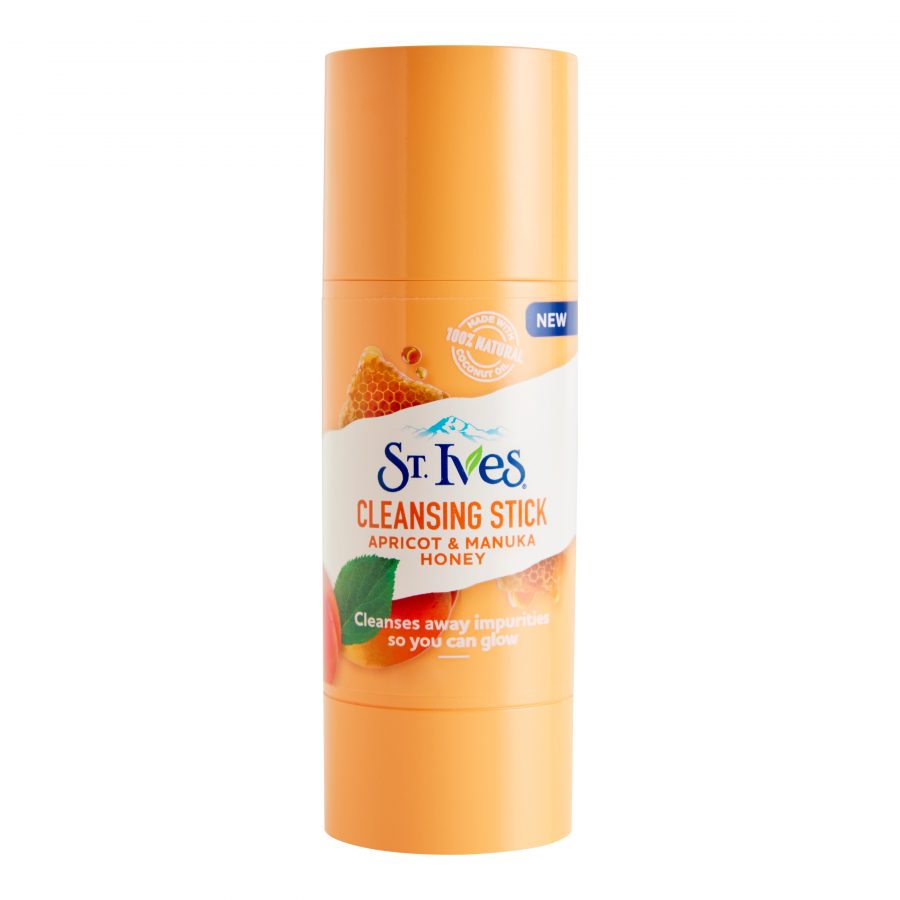 St.-Ives-Cleansing-Stick-Apricot-Manuka-Honey-e1570810635373.jpg
