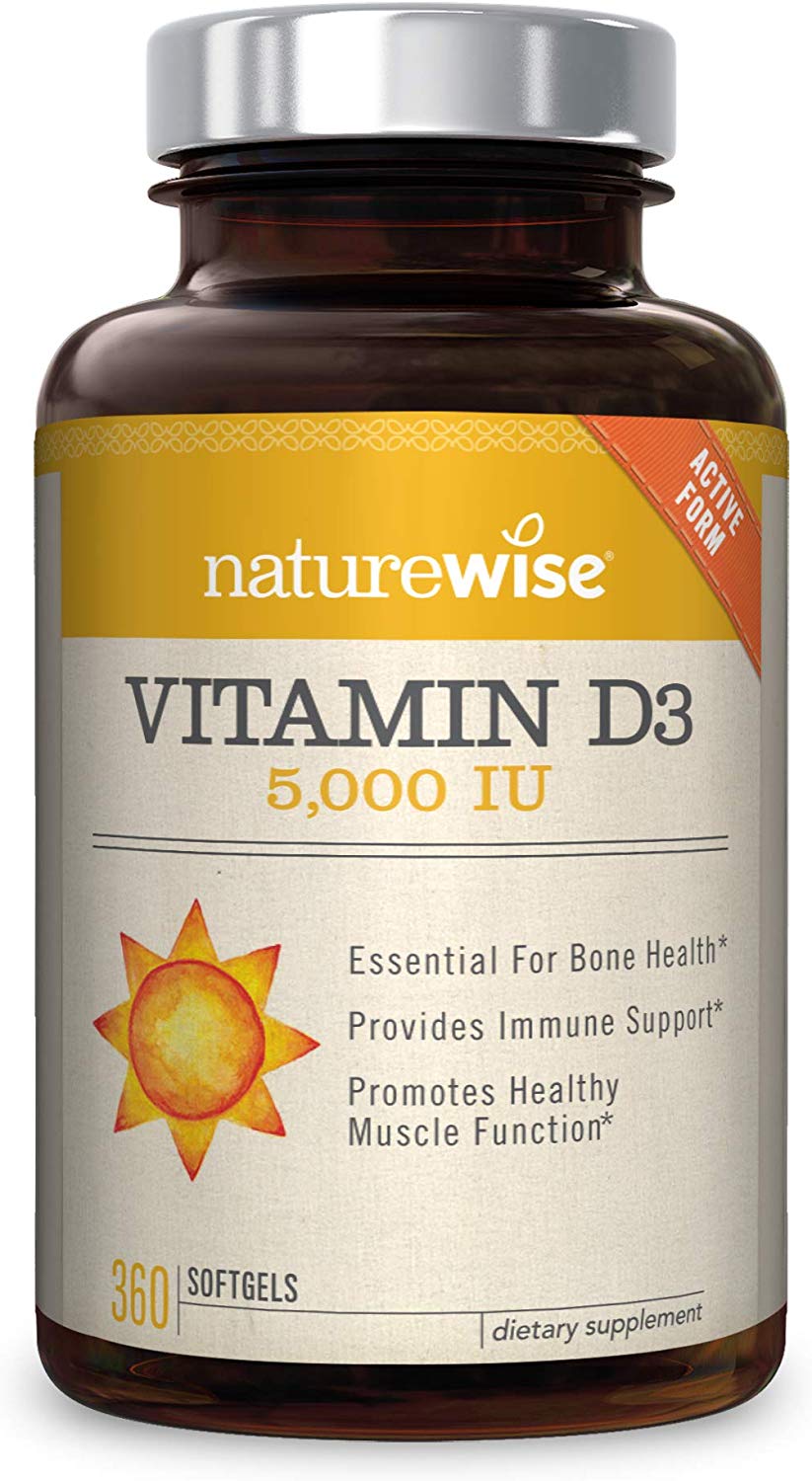 vitamin-D-supplement-for-seasonal-depression.jpg