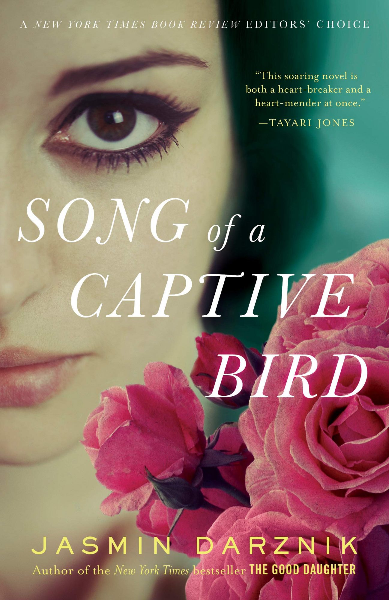 song-of-captive-bird-book.jpg