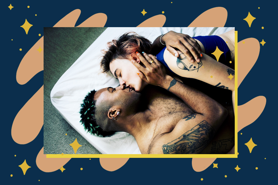 the best sex toys for your zodiac sign