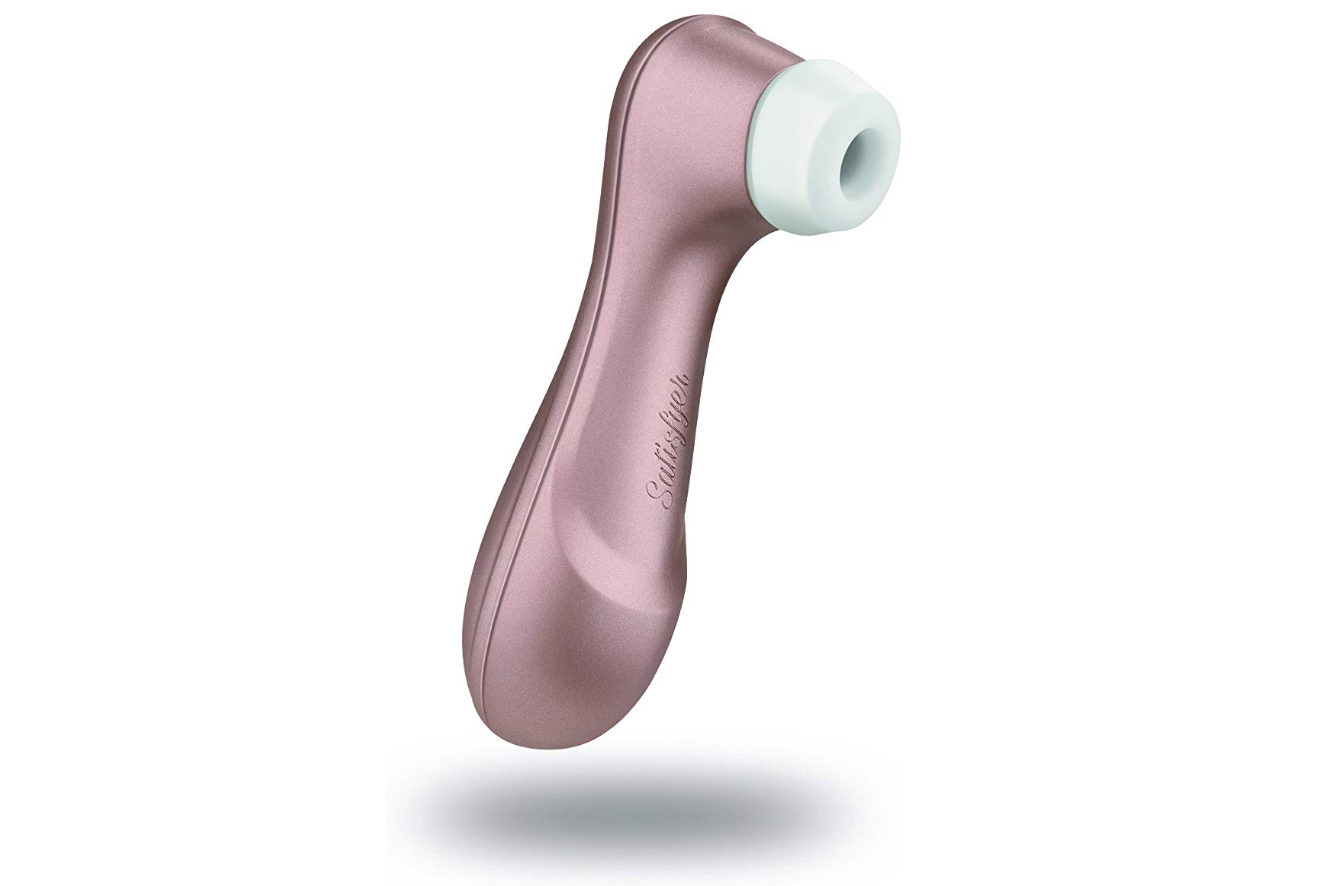 satisfyer-pro-two-air-pulse.png