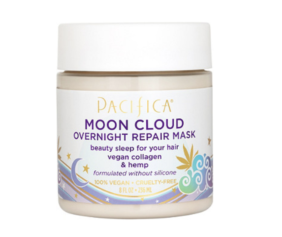pacifica-moon-cloud-overnight-hair-mask.png