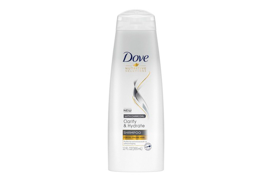 dove-clarifying.png