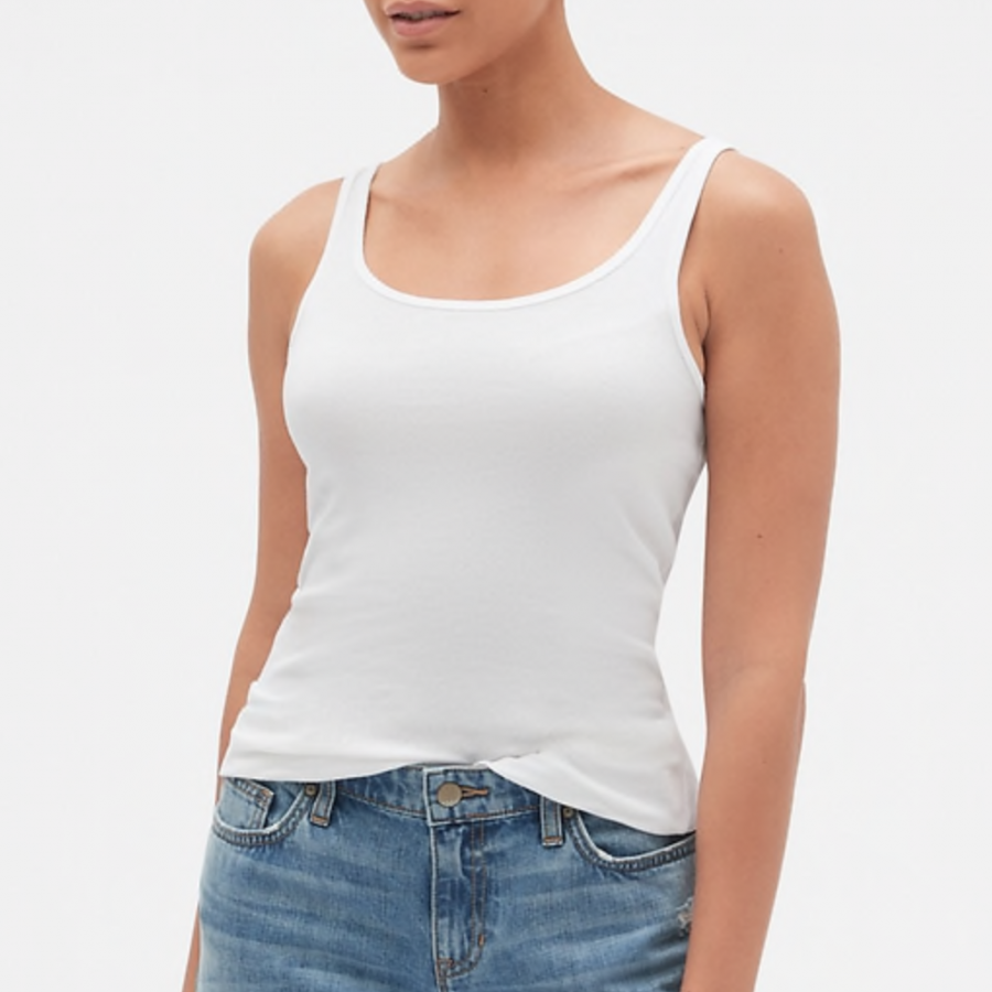 gap-white-tank-top-e1589382781970.png