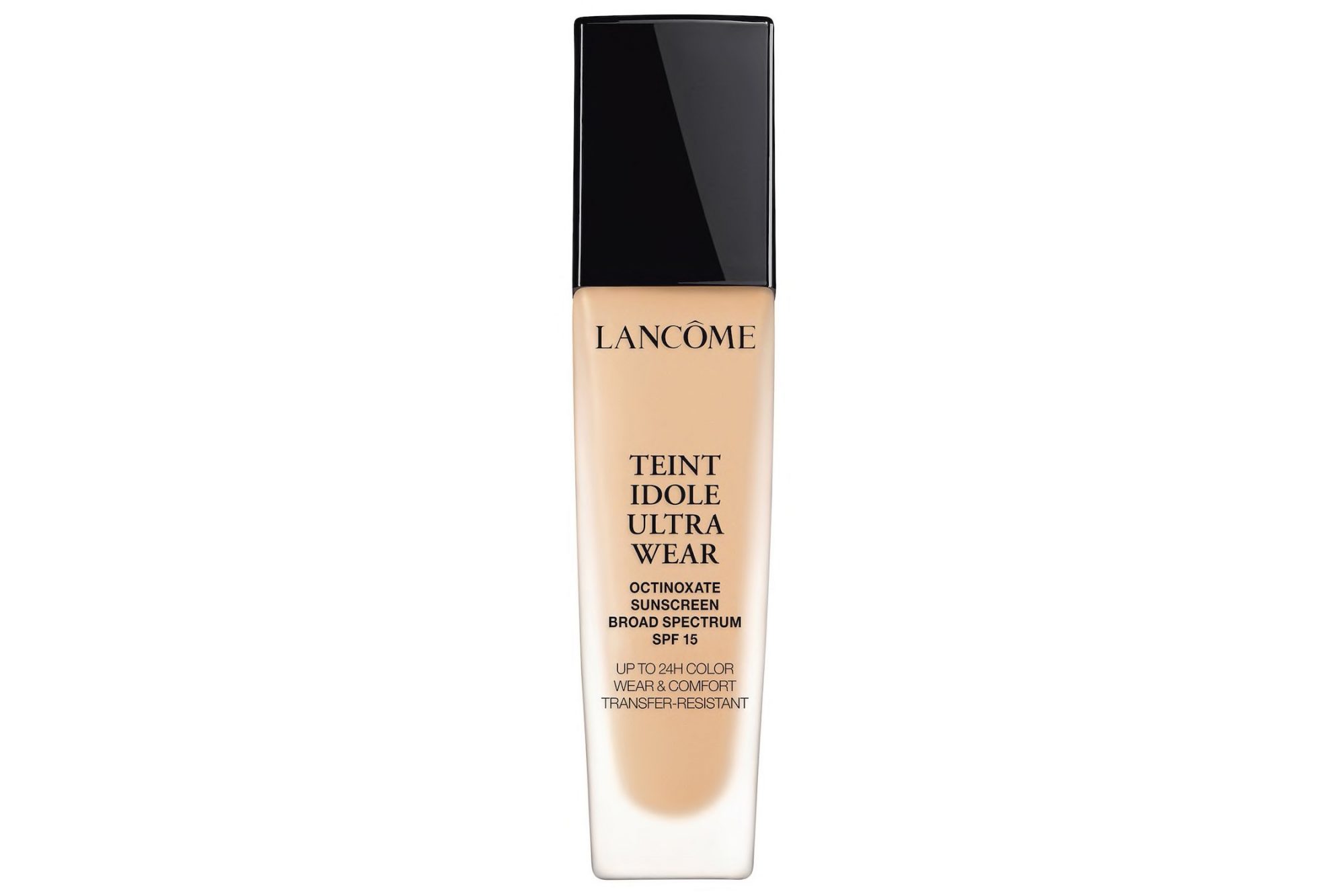 oily-skin-foundations-lancome