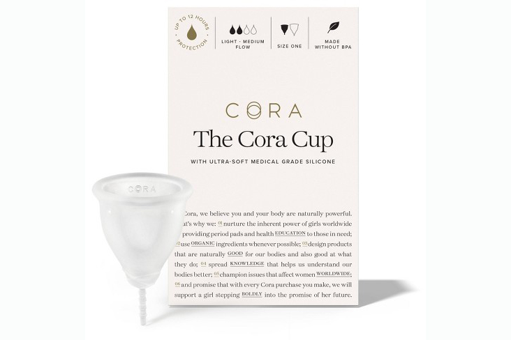 the-cora-cup.jpeg