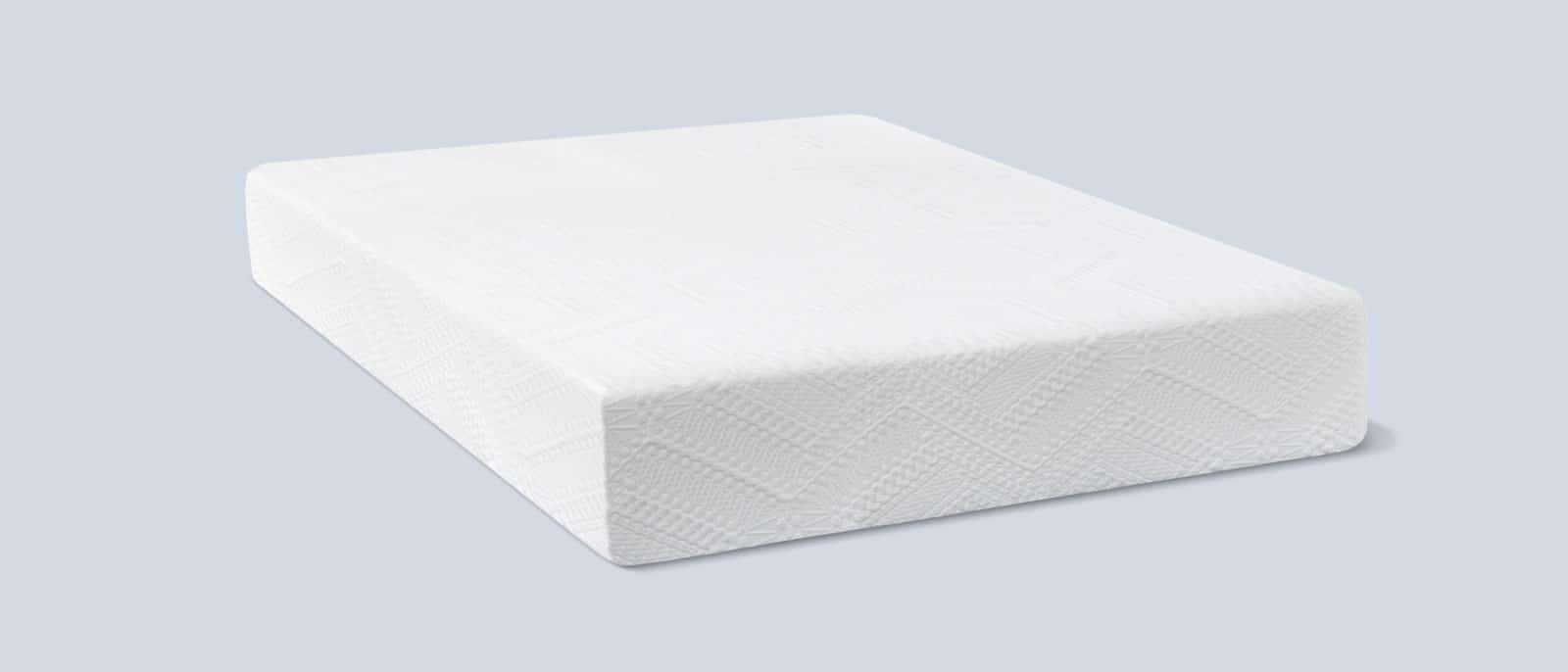 coddle mattress
