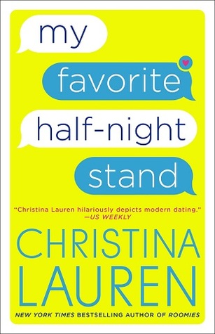picture-of-my-favorite-half-night-stand-book-photo