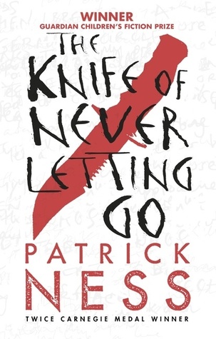 picture-of-the-knife-of-never-letting-go-book-photo