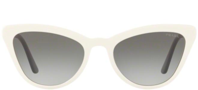 Prada cat-eye sunglasses