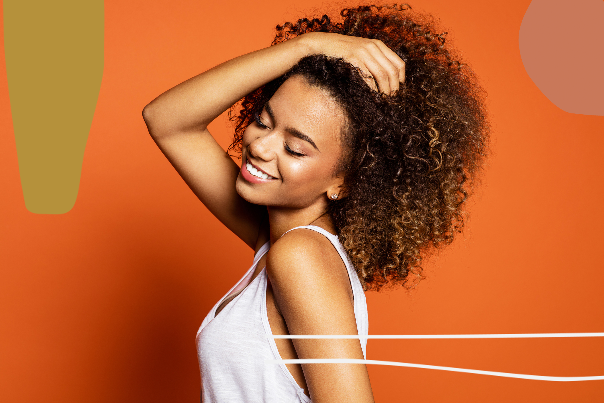 can a scalp massager help hair growth, scalp massage benefits