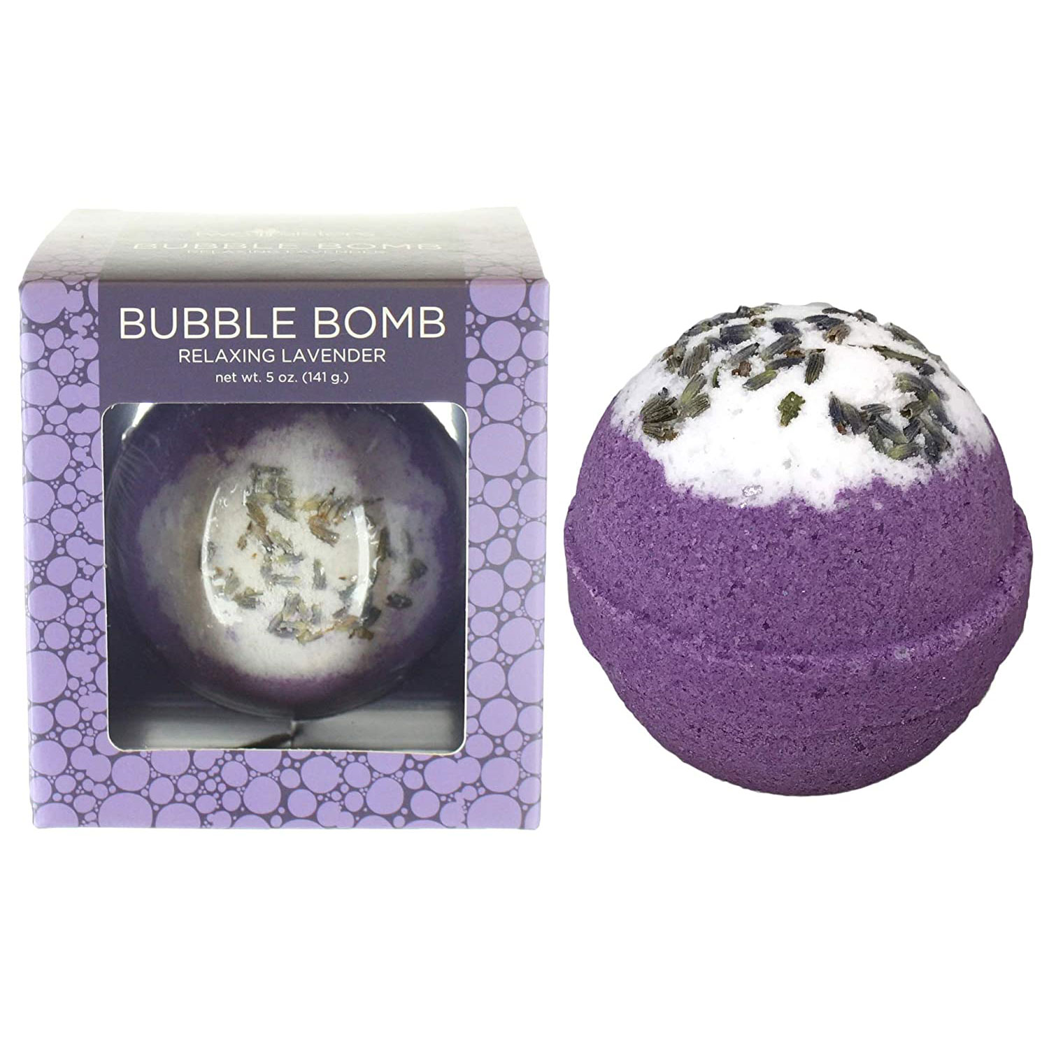 amazon-relaxing-lavender-bubble-bath-bomb-two-sisters-spa