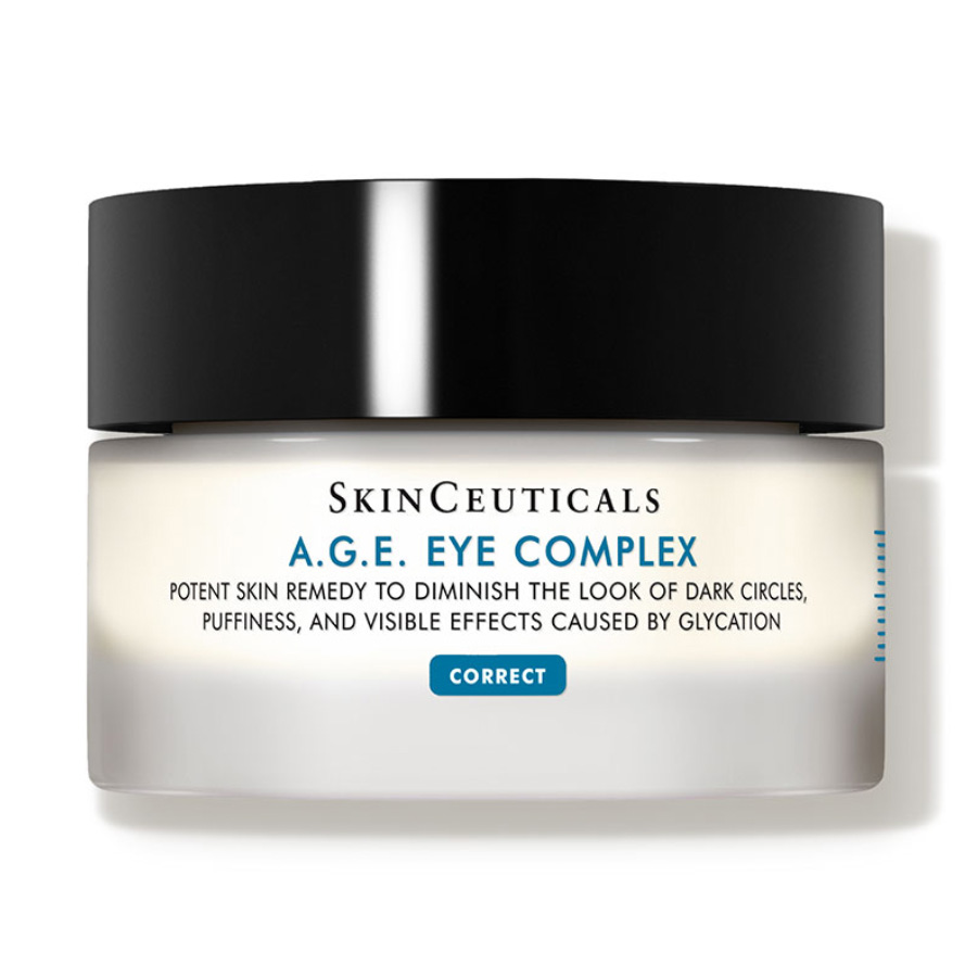 best under-eye creams for every skin concern skinceuticals