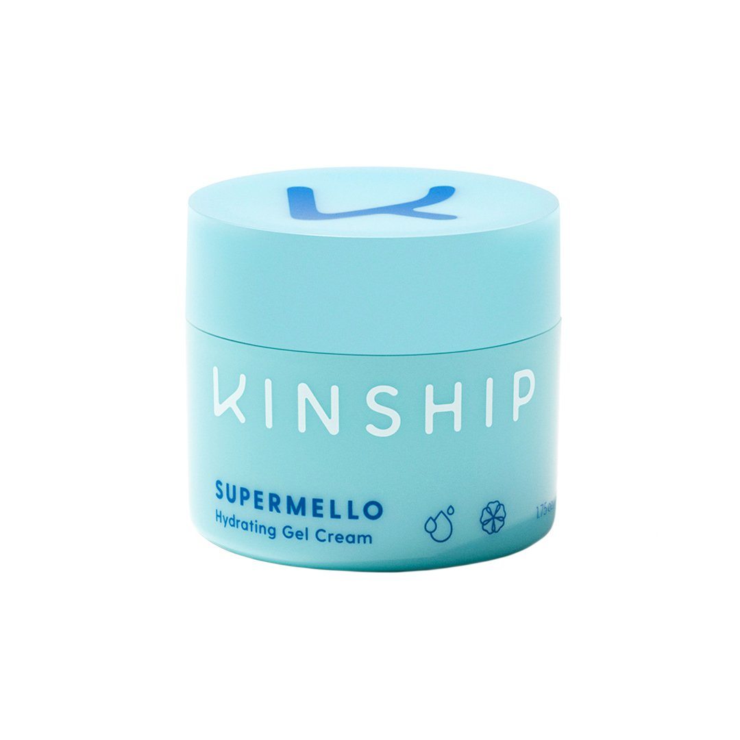 kinship moisturizer
