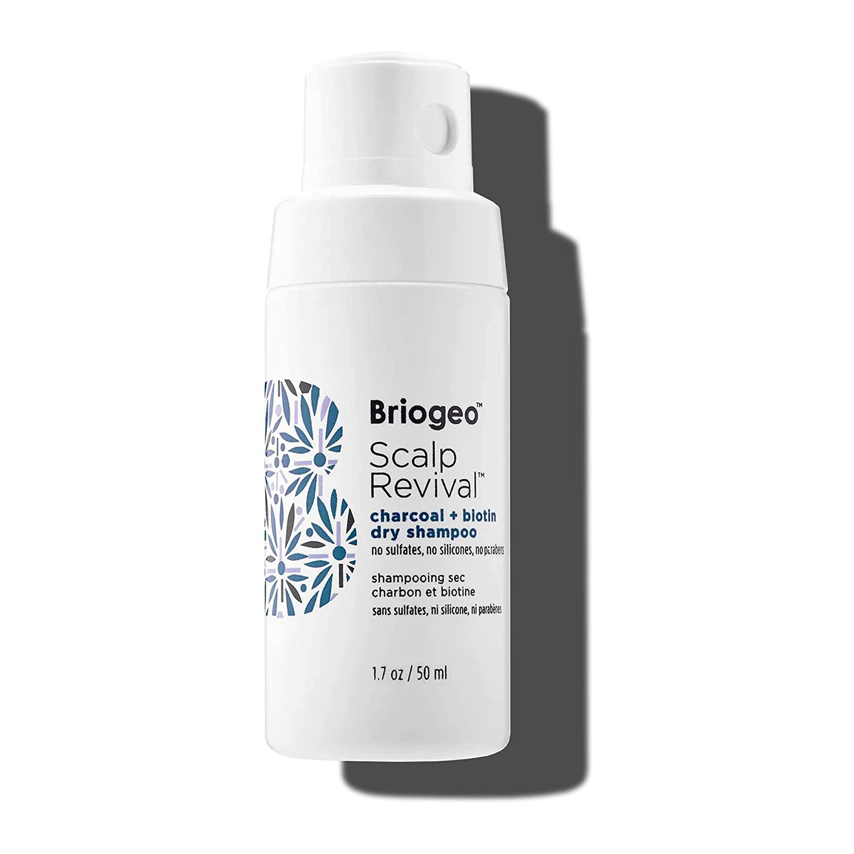 best-dry-shampoos-for-dark-hair-briogeo